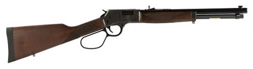 Henry Repeating Arms Big Boy 44 Mag /44 Special 16.5" 7R