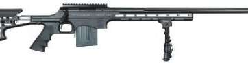 Thompson/Center Arms 11889 PERF CNTR LRR 6.5 CRD 24IN BLACK