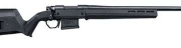 Remington 700 MAGPUL 308 Winchester 22 DM
