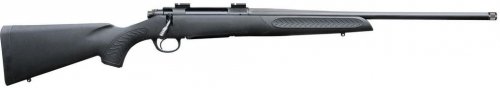 Thompson/Center Arms 11703 Compass 6.5 Creed 22 threaded 5+1