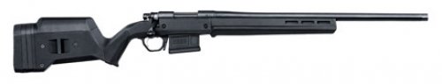Remington 700 MAGPUL 6.5 CRD 22 DM