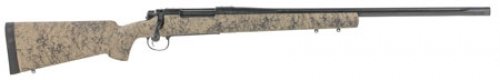 Remington Firearms 85201 700 5-R Gen 2 Bolt 7.62 NATO/.308 WIN