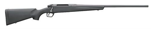 Remington Firearms 85839 783 Bolt 300 Winchester Magnum 24 3+1