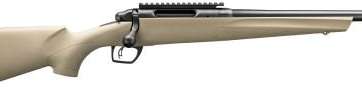 Remington 85765 783 Bolt 7.62 NATO/.308 WIN NATO 16.5" Threaded