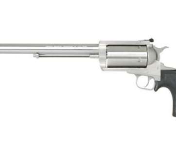 Magnum Research BFR45/70 BFR Revolver 5RD 45-70GOVT 10"
