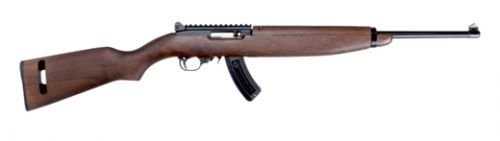 RUGER TALO 10/22 .22 LR W/ M1 CARBINE Stock 15RD