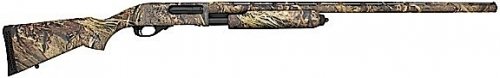 Remington 870 Express Mag Waterfowl 12Ga, 3.5" Chamber 28" Barr