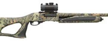 Remington 870 SPS MG TKY 12 20 TG MOO
