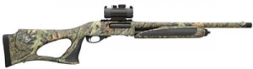 Remington 870 SPS MG TKY 12 20 TG MOO