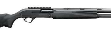 Remington Versa Max 12 GA Tactical