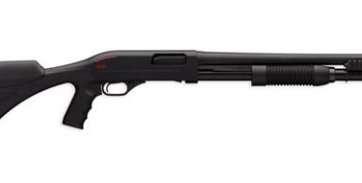 Winchester SXP Shadow Defender 12 GA 18in 3in Chamber