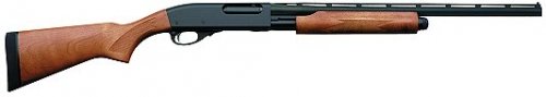 Remington 870 Express Youth 20GA, 21 Inch, Rem Modified Chok