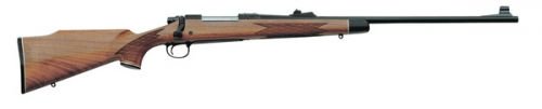 Remington 25787 700 BDL 4+1 243WIN 22" 1:9.125"