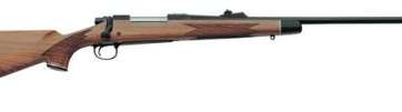 Remington 25793 700 BDL 4+1 .30-06 Springfield 22" 1:10"