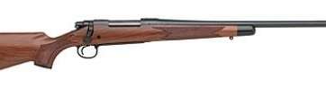 Remington 27017 700 CDL 4+1 .30-06 Springfield 24" 1:10"