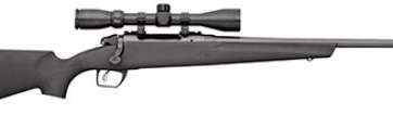 Remington 783 W/SCP 300 Win Mag 24 MAT