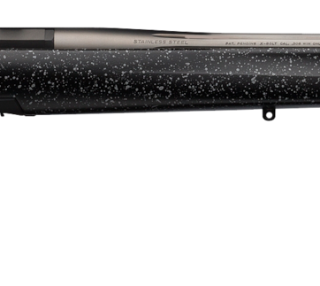 Buy Browning X-Bolt Max Long Range