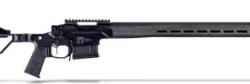 Buy CHRISTENSEN ARMS Modern Precision Rifle 6.5 Creedmoor 24" Black Rifle CARBON FIBER