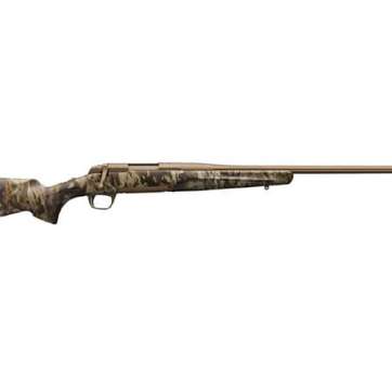 Buy BROWNING XBolt Hells Canyon