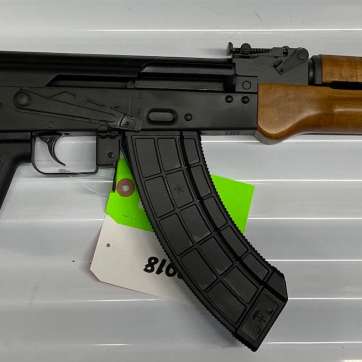 Buy CENTURY ARMS AK-47 VSKA