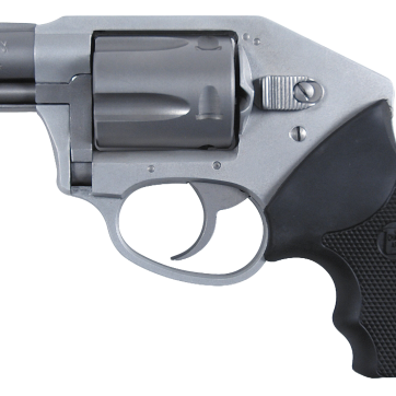 Buy CHARTER ARMS OFF DUTY