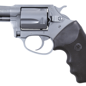 Buy CHARTER ARMS UNDERCOVER LITE