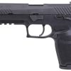 Get P320-XTEN COMP Online - Handguns - Texas Gun Store