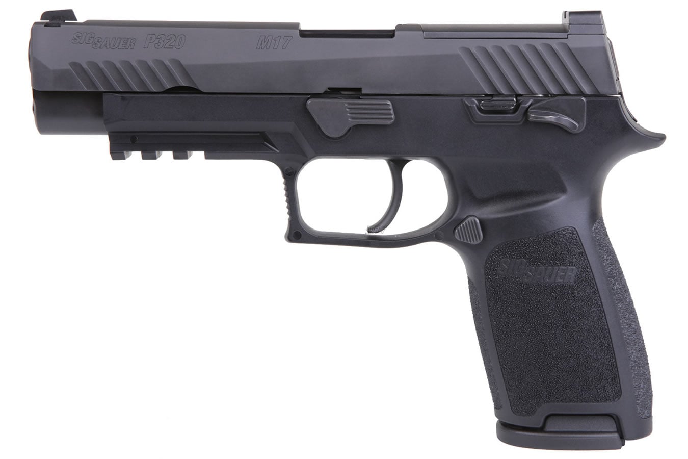 P320-M17 - Best Price P320-M17 - Best Price - Handguns - Texas Gun Store