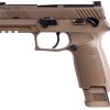 CROSS 277 SIG FURY - Handguns - Texas Gun Store