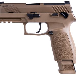 P320-M18 - Handguns - Texas Gun Store