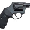 Henry Deadeye Large Loop Revolver 357 Magnum Henry Deadeye Large Loop Revolver 357 Magnum - Revolvers - Texas Gun Store