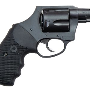 Charter Arms Boomer 44 Special - Revolvers - Texas Gun Store
