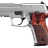 Buy GLOCK 17GEN4 GRAY FRAME - Handguns - Texas Gun Store