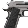 New P365-XL New P365-XL - Handguns - Texas Gun Store