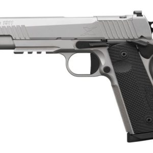 Order 1911-X STAINLESS Online for sale