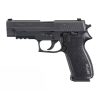 New P365-XMACRO COMP - Handguns - Texas Gun Store