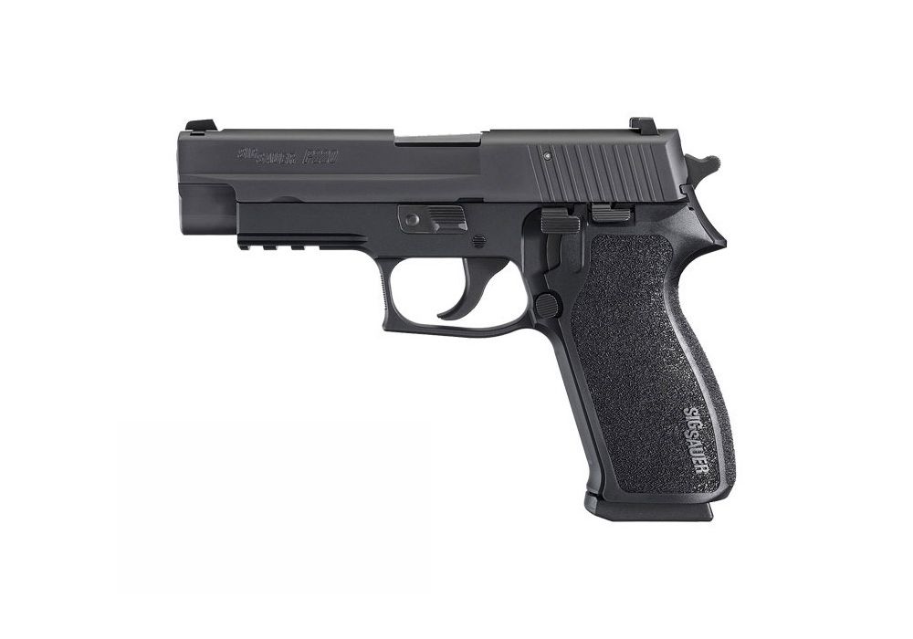 Get P220 NITRON CALIFORNIA Online Get P220 NITRON CALIFORNIA Online - Handguns - Texas Gun Store