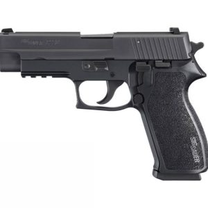 Get P220 NITRON CALIFORNIA Online for sale