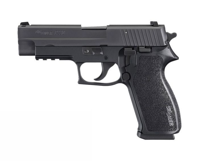 Get P220 NITRON CALIFORNIA Online for sale