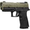 M18 M18 - Handguns - Texas Gun Store