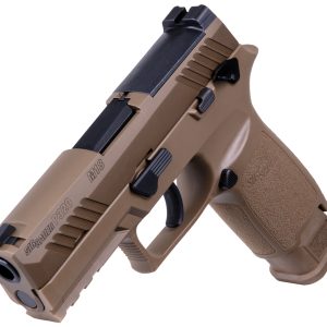 M18 - Handguns - Texas Gun Store