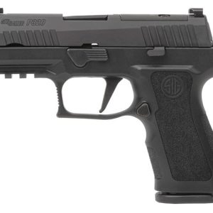 Order P320-XCOMPACT Online for sale