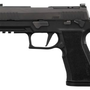 Get P320-XTEN COMP Online for sale