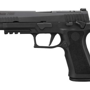 P320-XFULL CALIFORNIA For Sale for sale