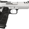 Springfield Armory Hellcat 380 ACP Springfield Armory Hellcat 380 ACP - Glock Pistols - Texas Gun Store