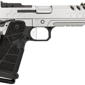 Kimber 2K11 Competition 1911 9mm - Glock Pistols - Texas Gun Store