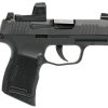 P226 MK25 Direct P226 MK25 Direct - Handguns - Texas Gun Store