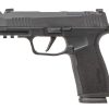 Shop Taurus 17 Tracker - Handguns - Texas Gun Store