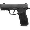 P365-FUSE TACOPS ROMEO-X SIG-LOC - Handguns - Texas Gun Store