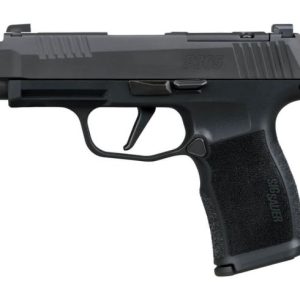 Real P365-XL COMP 380 for sale